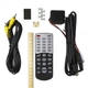 Стельовий монітор 22-дюймовий XPRO JL2203FD 4 (MER-12876_8517) - изображение 4