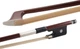 Смичок для віолончелі GEWA Massaranduba Student 1/2 Octagonal Stick (G-404563) - зображення 1