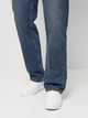 Чоловічі снікери U.S. Polo Assn 4W,Lee 4Pr 101571985 41 Білі (8684317774919) - зображення 2