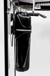 Zestaw akwariowy Aquael Leddy Plus 75 D&N 2.0 105 L Black (5905546333382) - obraz 10