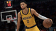 Gra na Nintendo Switch: NBA 2K26 (Kartridż) (5026555072458) - obraz 2