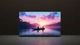 Telewizor Philips 40" 40PFS6000/12 (8718863045992) - obraz 2