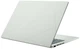 Ноутбук Asus ZenBook 14 UX3402VA-KP783 (90NB10G6-M017J0) Foggy Silver - изображение 3