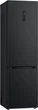 Холодильник LG GW-B509FXUW - изображение 3