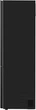 Холодильник LG GW-B509FXUW - изображение 5