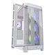 Корпус Cougar Duoface Pro RGB White без БП - изображение 10