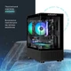 Персональный компьютер ASGARD Eir (I144F.32.S10.56T.16.6005) - изображение 2
