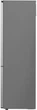 Холодильник LG GW-B509FNUW - зображення 5