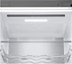 Холодильник LG GW-B509FNUW - зображення 10