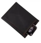Сонячна панель трансформер GDTimes GD-ZD0620 20Вт зарядка від сонця Solar Panel на 2 USB 77х22 см - зображення 9