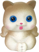 Лялька Lean Toys Емілі з аксесуарами 30 см (5905515359955) - зображення 5