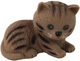 Лялька Lean Toys Емілі з аксесуарами 30 см (5905679070109) - зображення 4