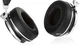 Наушники Protech Bluedio T4 Turbine Wireless Black (PH-4930) - изображение 4
