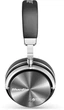 Наушники Protech Bluedio T4 Turbine Wireless Black (PH-4930) - изображение 3