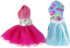 Лялька Lean Toys Емілі з аксесуарами 30 см (5905515359863) - зображення 5