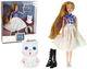 Лялька Lean Toys Емілі з аксесуарами 30 см (5905515359962) - зображення 2