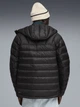Куртка демисезонная с капюшоном мужская Puma Outerwear Progress 68522101 L Black (4069157597982) - изображение 2