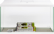 Zestaw akwariowy Aquael Leddy Plus 60 D&N 2.0 54 L White (5905546333375) - obraz 2