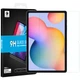 Защитное стекло Mocolo (Pro+) для Samsung Galaxy Tab S7+ Прозрачное - изображение 1