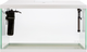 Zestaw akwariowy Aquael Leddy Plus 75 D&N 2.0 105 L White (5905546333399) - obraz 1