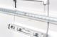 Zestaw akwariowy Aquael Leddy Plus 75 D&N 2.0 105 L White (5905546333399) - obraz 6