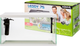 Zestaw akwariowy Aquael Leddy Plus 75 D&N 2.0 105 L White (5905546333399) - obraz 12