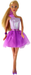 Лялька Lean Toys Люсі з аксесуарами 30 см (5905515352406) - зображення 3