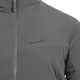 Куртка Pentagon Lynx Insulation Jacket - Cinder Grey S - зображення 7
