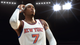 Gra XOne/XSX : NBA 2K26 (5026555369848) - obraz 5