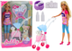 Лялька Lean Toys Anlily з аксесуарами 30 см (5905515352666) - зображення 2