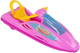 Lalka Lean Toys z akcesoriami 30 cm (5905515355643) - obraz 7