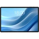 Планшет Teclast T50MAX 11'' FHD 8GB 256GB G99 8000mAh LTE 20+8MP Metal Grey (6940709686096) - изображение 2