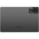 Планшет Teclast T50MAX 11'' FHD 8GB 256GB G99 8000mAh LTE 20+8MP Metal Grey (6940709686096) - изображение 3