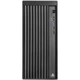 Компактний корпус Chieftec UNI BS-20B-OP Mini-Tower без блока живлення USB 3.2 Type-C 2×USB 2.0 (CD82EBED8F83) - зображення 2