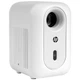 Проектор HP CP180 LED LCD HD 130 AL 16:9 AOSP HDMI WiFi Bluetooth White (CP180) - зображення 2
