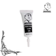Гель для загоєння Studex Piercings Care Gel 6ml - изображение 1