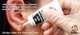 Гель для загоєння Studex Piercings Care Gel 6ml - изображение 2