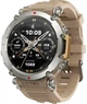 Смарт-годинник Amazfit T-Rex Ultra Sahara (UA UCRF) - зображення 1