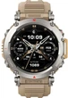 Смарт-годинник Amazfit T-Rex Ultra Sahara (UA UCRF) - зображення 2