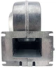 Комплект автоматики для котла Kg Elektronik SP-05 + WPA-120 - зображення 8