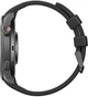 Смарт-часы Amazfit Balance Midnight - изображение 4