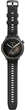 Смарт-часы Amazfit Balance Midnight - изображение 5