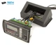 Автоматика для котла на твердому паливі Tech ST-81 Sigma - изображение 3
