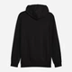 Толстовка на флисе, на молнии мужская Puma Essentials Elevated 68825501 S Black (4069157675994) - изображение 5