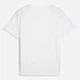 Футболка спортивная для тренировок длинная мужская Puma Essentials Train All Day Foundations 52590802 M White (4067984119261) - изображение 7