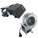 Комплект автоматики для котла Kg Elektronik SP-05 + WPA-120 - зображення 1