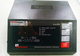 Комплект автоматики для котла Kg Elektronik SP-05 + WPA-120 - зображення 3