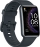 Смарт-часы HUAWEI Watch Fit Special Edition Starry Black - изображение 3