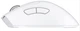 Мышь компьютерная Razer DeathAdder V3 Pro Wireless White (RZ01-04630200-R3G1) - изображение 2