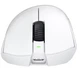 Мышь компьютерная Razer DeathAdder V3 Pro Wireless White (RZ01-04630200-R3G1) - изображение 4